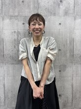 アクシス 室蘭店(AXIS)&nbsp;なや まき
