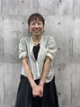 アクシス 室蘭店(AXIS) なや まき
