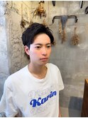 PEDAL Men's Style No.79