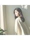 ログフォード(LOG FORD)の写真/広がる髪を、憧れのサラ艶ストレートに！感動のまとまりと扱いやすさを体験☆