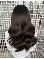 ヘアクリエイト ブラス Hair Create BRAS&nbsp;赤み消しカラー