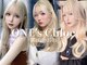 ワンズクロエ 原宿店(ONE's Chloe)の写真