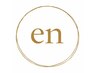 【新規】似合わせカット