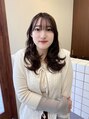 ハッチ(HACCH)&nbsp;aoi （立川）