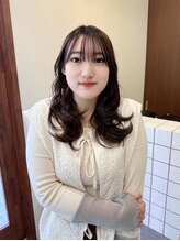ハッチ(HACCH)&nbsp;aoi （立川）