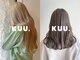 クー(KUU.)の写真