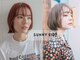 サニーサイド(SUNNY SIDE)の写真
