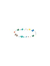 HALOAK【ハローク】【10月下旬 NEW OPEN(予定)】 YURA