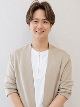 ユニカ オレ(UNIKA ore)&nbsp;伴藤 寿男