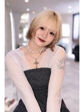 イオ 本厚木(io)&nbsp;ヒヨリ 【本厚木】