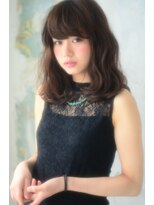 ナイン 麻布十番(NINE)&nbsp;nineazabu