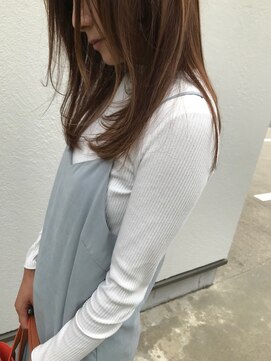 マルコ(marco) ☆