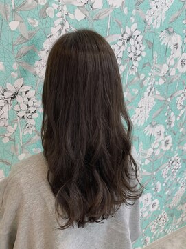 ハグヴィアン(HUG BIEN) スターダスト