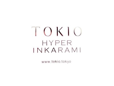 大久保ではReandaのみ取り扱い、TOKIO HYPER INKARAMI