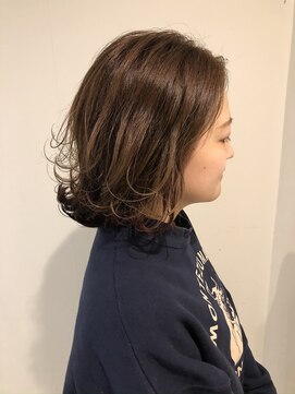 エル(EL by green) [ＡＫＩＫＯ]ブランジュ×レイヤー☆0112327997