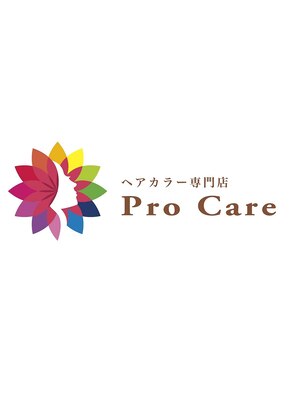 プロケア バロー北寺島店(Pro care)