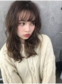 エアリーカール