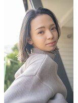 ディア 平塚(diar)&nbsp;diar平塚