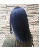 エイト 野々市店(EIGHT)&nbsp;Blue color