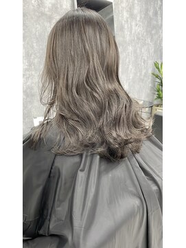 イコ(.ico) オリーブベージュ