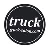 トラック あべの店(truck)のお店ロゴ