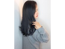 ヘア アンド ビューティ ビーズアモール 春日井神領店(Hair&Beauty B's amor)