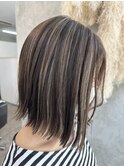 ◆ハイライト