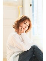 テイスティテラス(tasty terrace)&nbsp;【terrace】ゆるふわナチュラル