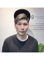 サンセリテ(suncerite) Hiroshi 
