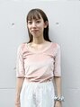 ノーカ 代官山(nohka) 遠野汐 【代官山】