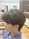 ☆韓国センターパート