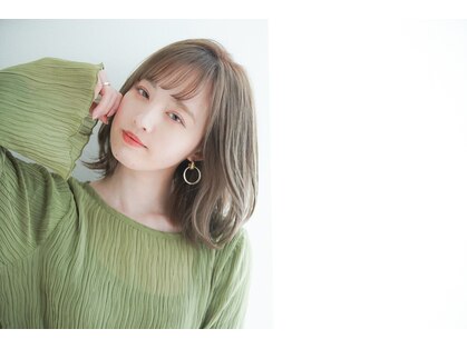 アール 神戸三田けやき台店(Ar)の写真