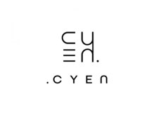 ドットサイン(.CYEN)