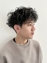 レシピ(recipe)&nbsp;波ウェーブ