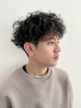 レシピ(recipe) 波ウェーブ