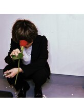 クロロ(kroro)&nbsp;kroro shin