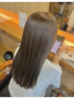 ブランカ(blanca)&nbsp;ベージュカラー