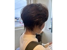 コンフォート スペース ソーラ(comfort space so ra)
