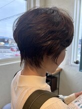 コンフォート スペース ソーラ(comfort space so ra)