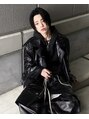 アディション 渋谷(ADITION) いさな 
