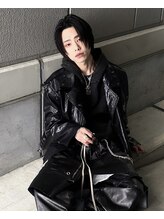 アディション 渋谷(ADITION) いさな 