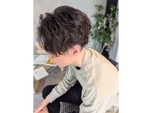 グローリーメンズ(glory men's)