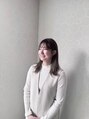 ベルズヘアー(Belles' Hair) MIHO 