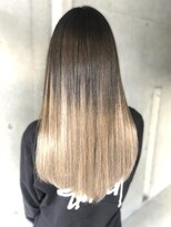 ジュエル アンド バービー(Jewel&Barbie) 【エクステ専門店監修】エクステ