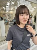 オリーブ