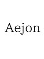 エジョン 幡ヶ谷店(Aejon) 見習いスタ イリスト