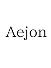 エジョン 幡ヶ谷店(Aejon) 見習いスタ イリスト