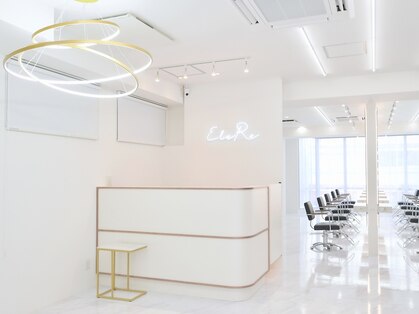 エレリー 栄店(EleRe)の写真