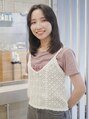 フィルムス 横浜(FILMS) 原汐理 「横浜」