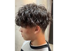 ブラン 西中島 新大阪店